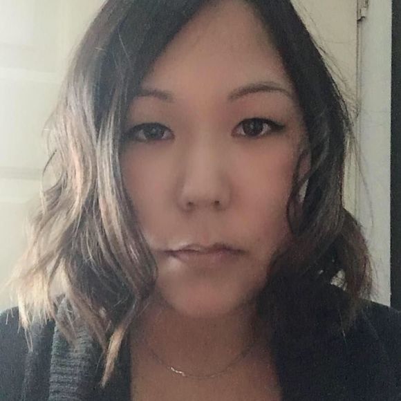 Meet your Posher, Jamie - Picture 1 of 1